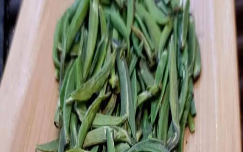 雨花茶叶的功效与作用,竹叶青茶的功效与作用 雨花茶叶的功效与作用,竹叶青茶的功效与作用