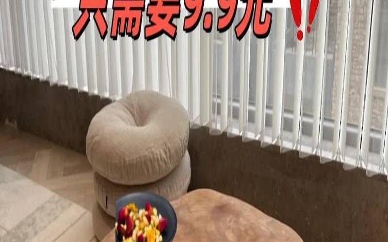 为什么茶壶不能对着别人,一套茶具几个杯子忌讳 为什么茶壶不能对着别人,一套茶具几个杯子忌讳