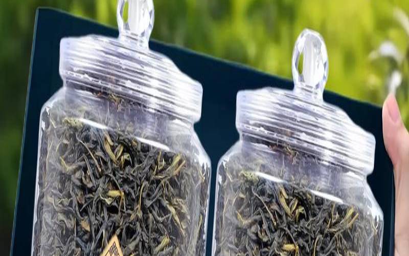 珠海中低端茶微信,珠海哪里有新茶 珠海中低端茶微信,珠海哪里有新茶