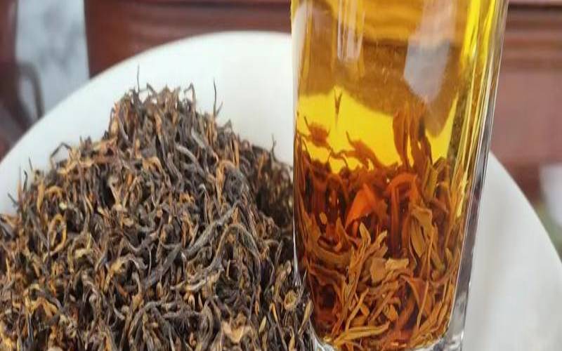 遵义红茶是红茶吗,遵义红茶品牌 遵义红茶是红茶吗,遵义红茶品牌