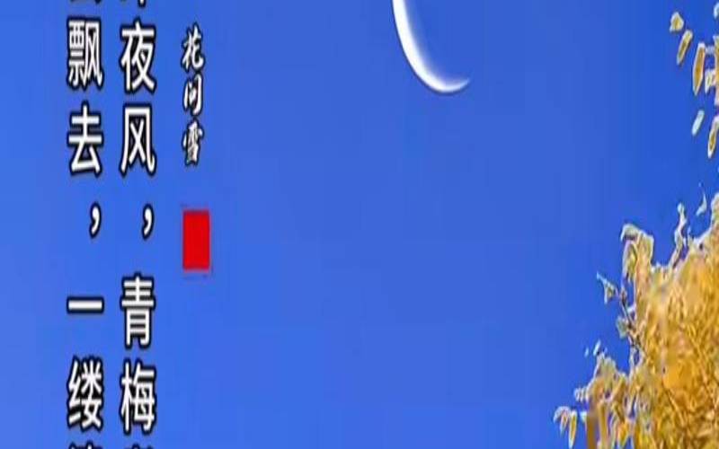 岁月煮酒的解释,时光煮酒岁月渐稠
