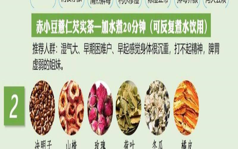 什么茶才算好茶,怎么判断是不是好茶 什么茶才算好茶,怎么判断是不是好茶