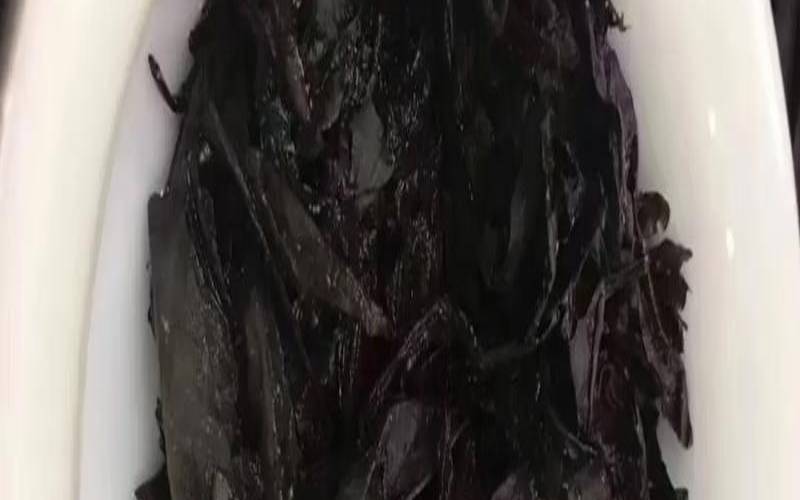 男人冬天喝什么茶补肾壮阳,冬天喝什么茶养胃养肝最好 男人冬天喝什么茶补肾壮阳,冬天喝什么茶养胃养肝最好