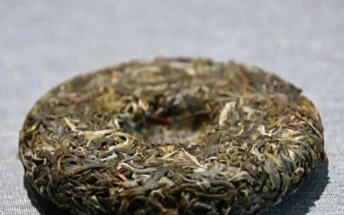 冰岛古树茶口感的三大特点，冰岛古树茶口感特点介绍