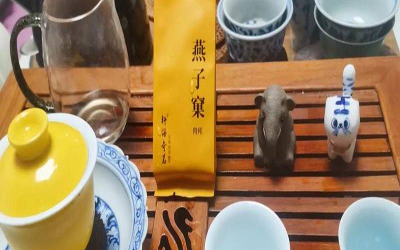 贵阳哪里有回收茶叶的地方,贵阳上门品茶