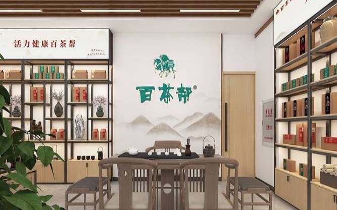 茶叶店客人进店后怎么做,开茶叶店新手入门 茶叶店客人进店后怎么做,开茶叶店新手入门