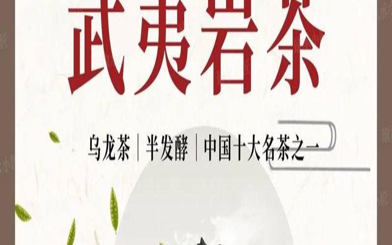 吃透武夷岩茶，吃透武夷岩茶这本书怎么样