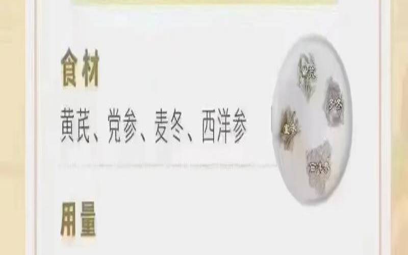 茶水可以助消化吗,喝茶水能促进消化吗