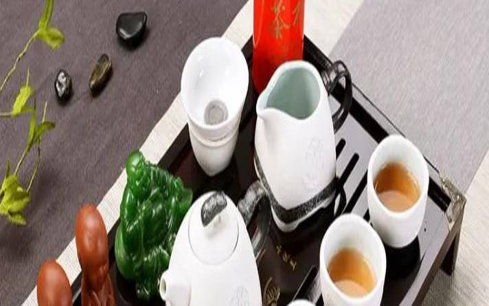 功夫茶具初学者哪个如何选,功夫茶具怎么选购 功夫茶具初学者哪个如何选,功夫茶具怎么选购