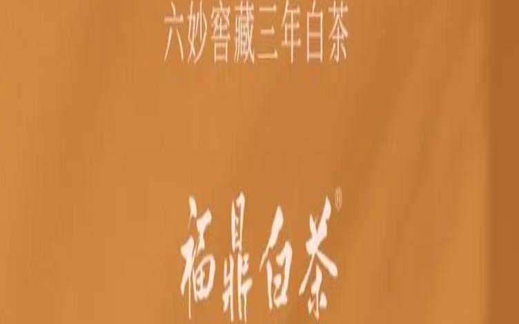 福鼎白茶送礼怎么样,福鼎哪里买茶叶不坑 福鼎白茶送礼怎么样,福鼎哪里买茶叶不坑