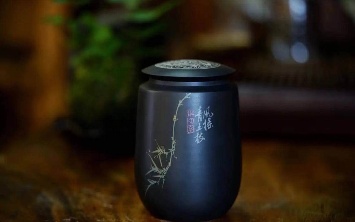喝茶用什么茶杯比较好,装茶叶的陶瓷罐子 喝茶用什么茶杯比较好,装茶叶的陶瓷罐子