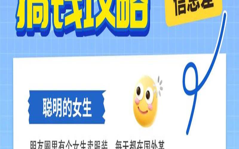 有没有专门卖茶叶的平台,茶叶回收交易平台app