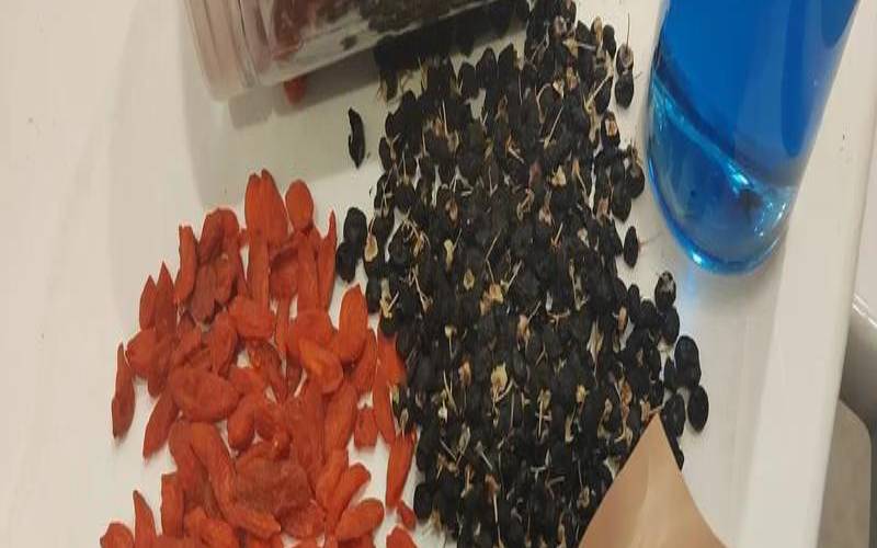 诺木洪枸杞多少钱一斤,枸杞茶的功效与作用 诺木洪枸杞多少钱一斤,枸杞茶的功效与作用