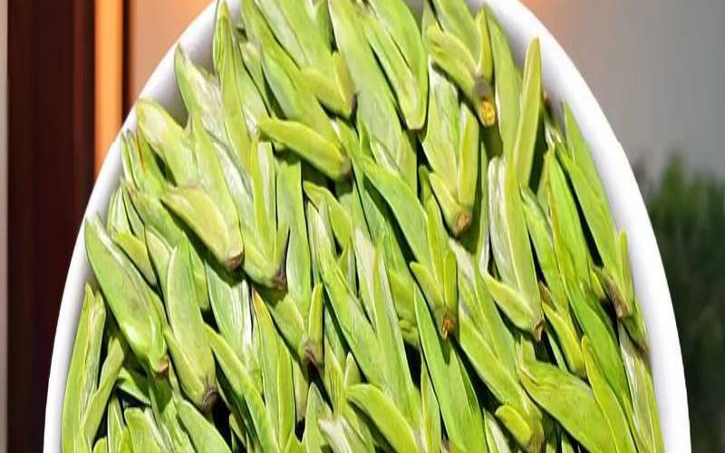 龙井茶是发酵茶吗,龙井是不是发酵茶 龙井茶是发酵茶吗,龙井是不是发酵茶