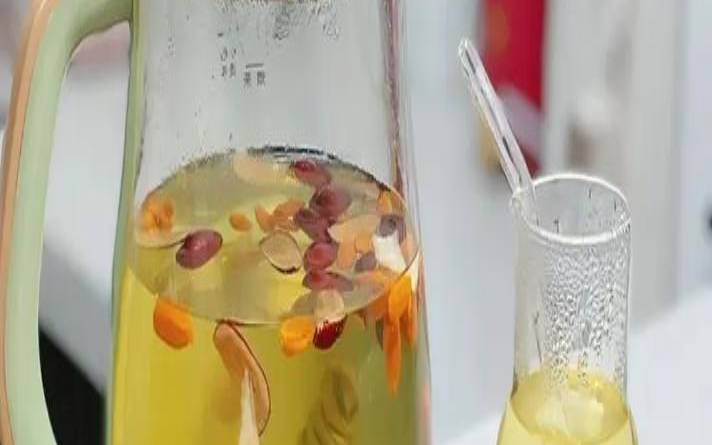 铁皮石斛能调理五脏六腑么,女人喝铁皮石斛有哪些好处 铁皮石斛能调理五脏六腑么,女人喝铁皮石斛有哪些好处