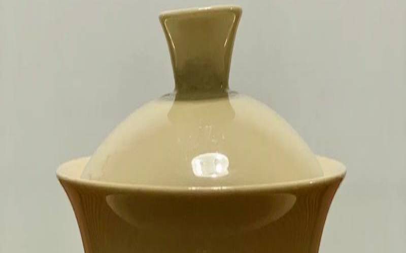 白茶怎么煮效果最好,普洱茶能煮着喝吗 白茶怎么煮效果最好,普洱茶能煮着喝吗
