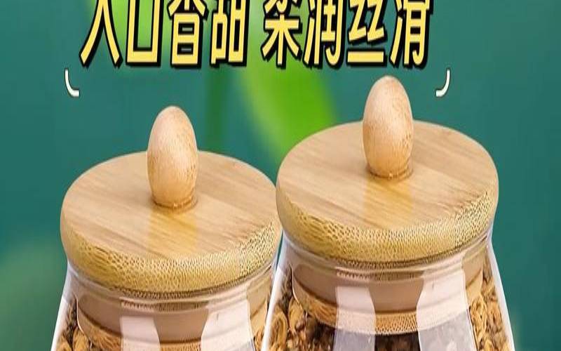 茶叶比较大的是什么品种,云南十大茶叶品牌 茶叶比较大的是什么品种,云南十大茶叶品牌