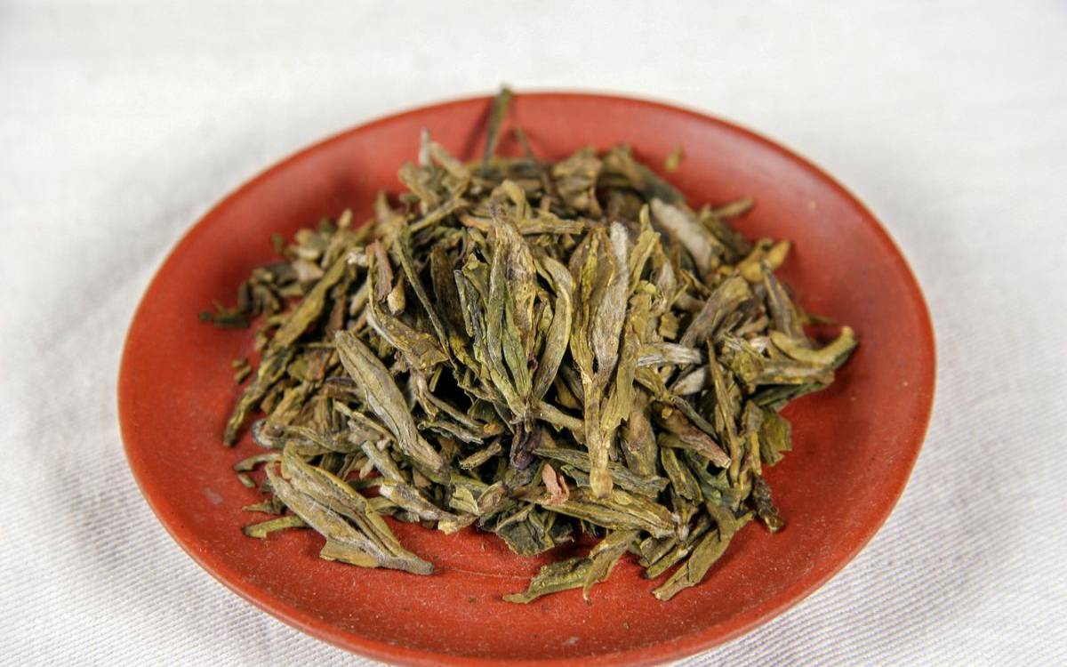 鸭屎香要多少度水,莓茶多少度水冲泡 鸭屎香要多少度水,莓茶多少度水冲泡