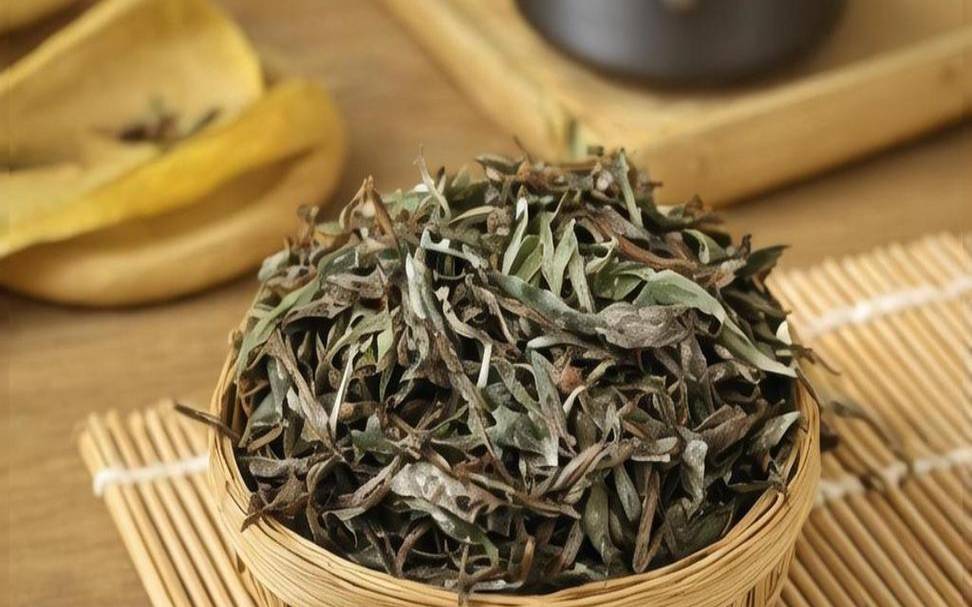 茶叶都碎了怎么办,茶叶都碎了怎么办视频 茶叶都碎了怎么办,茶叶都碎了怎么办视频