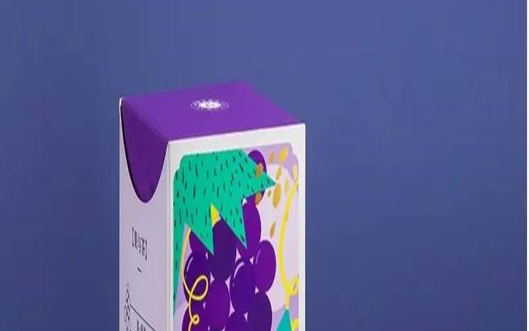葡萄茶怎么泡,porttea葡茶官网
