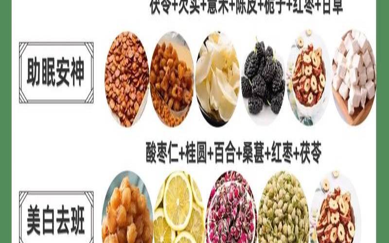 茶叶搭配禁忌,各种养生茶搭配 茶叶搭配禁忌,各种养生茶搭配
