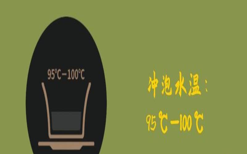 喝黄山毛峰的好处和坏处,黄山毛峰怎么冲泡