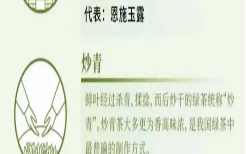 每天都泡绿茶喝可以吗,天天喝绿茶好吗 每天都泡绿茶喝可以吗,天天喝绿茶好吗