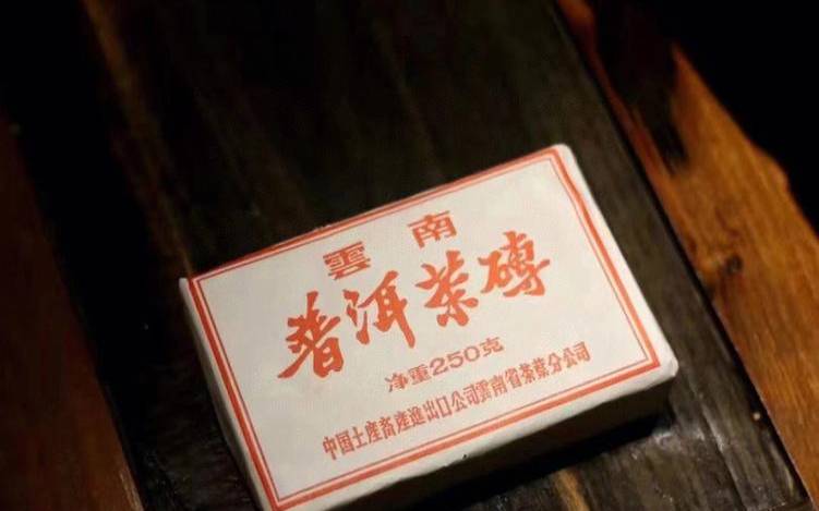 05年7572价格，05年的7581卖多少钱