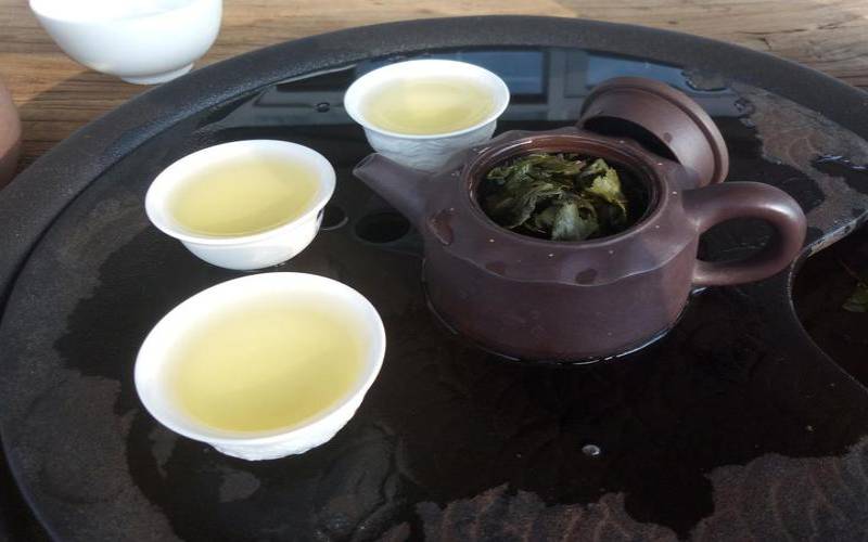 什么茶具适合泡铁观音,泡红茶用什么茶具 什么茶具适合泡铁观音,泡红茶用什么茶具