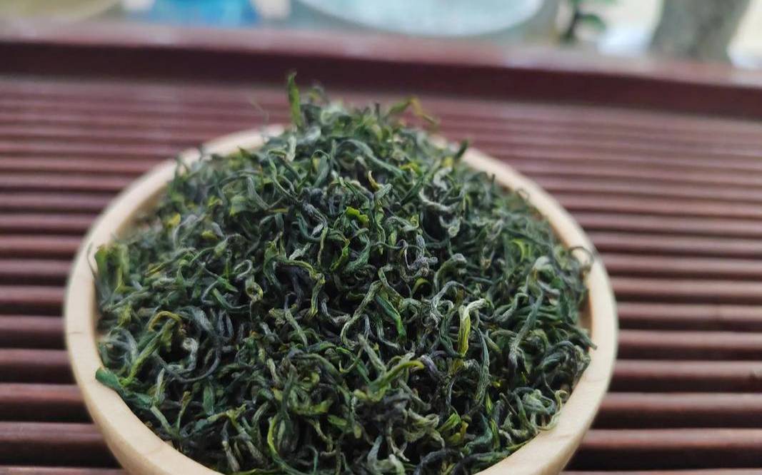女儿茶泰山特产多少钱一盒,泰山女儿茶图片 女儿茶泰山特产多少钱一盒,泰山女儿茶图片