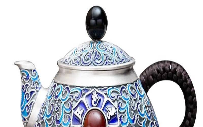 茶具最重要的是什么,是艺术品还是实用茶具呢 茶具最重要的是什么,是艺术品还是实用茶具呢