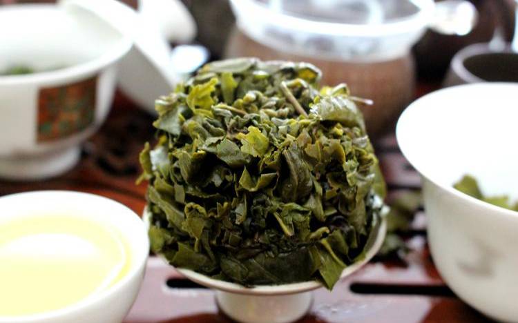 金溪名茶是什么茶,江西有哪些茶叶 金溪名茶是什么茶,江西有哪些茶叶