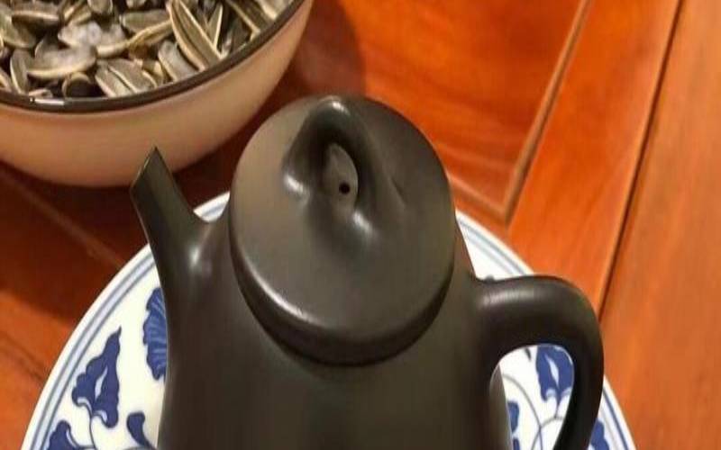 存普洱茶紫陶还是紫砂,哪种紫砂壶适合泡普洱熟茶