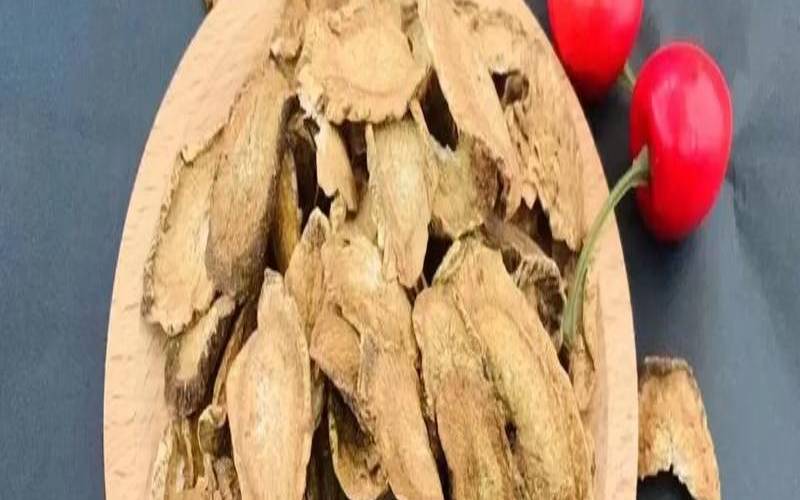 牛蒡茶对肝有什么作用,牛蒡茶怎么喝