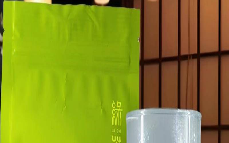 蒙顶山有哪些名茶,蒙顶山茶价格表