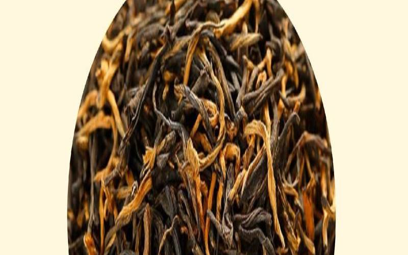 川红工夫红茶怎么冲泡好喝,川红茶叶属于好茶吗 川红工夫红茶怎么冲泡好喝,川红茶叶属于好茶吗