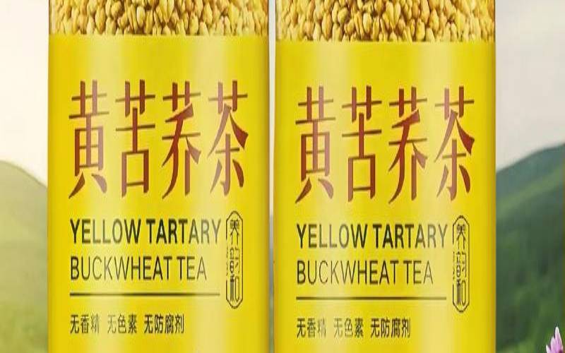 苦荞茶的正确喝法,苦荞茶的正确喝法与禁忌 苦荞茶的正确喝法,苦荞茶的正确喝法与禁忌