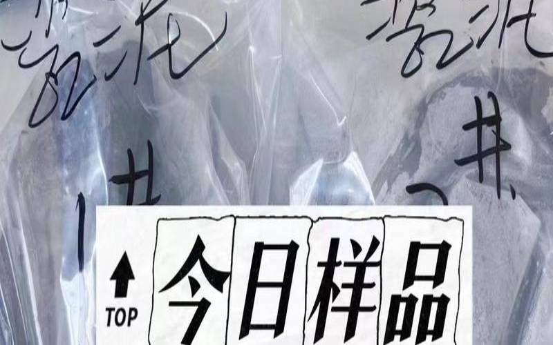 瓷泥和陶泥有什么区别,如何让陶泥变成陶瓷