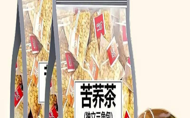 苦荞茶是什么地方的特产,什么是苦荞茶 苦荞茶是什么地方的特产,什么是苦荞茶