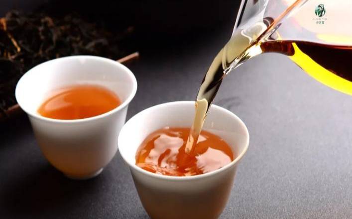 红茶可以蒸着喝吗,红茶可以反复煮喝吗 红茶可以蒸着喝吗,红茶可以反复煮喝吗