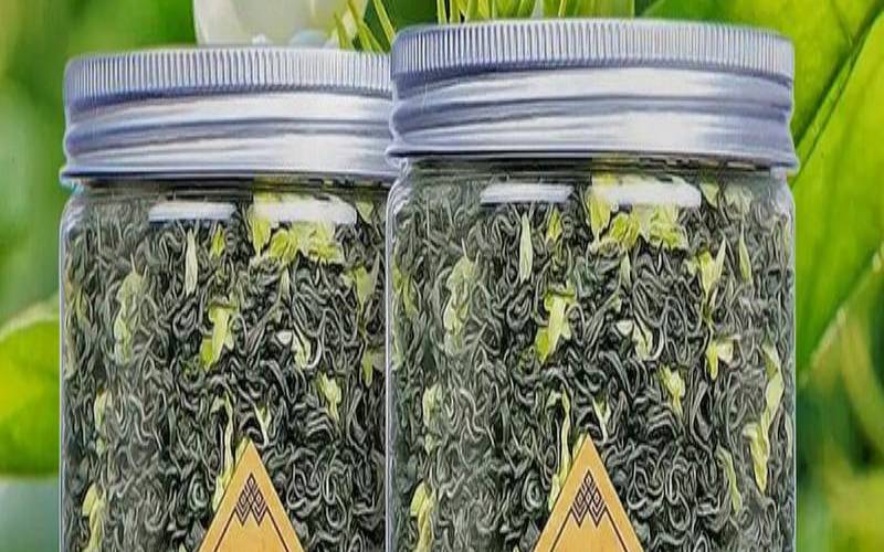 毛尖茶叶怎么保存最好,毛峰茶怎么保存 毛尖茶叶怎么保存最好,毛峰茶怎么保存