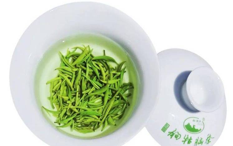 中欧地理标志协定茶叶产品,通过欧盟有机认证的茶叶 中欧地理标志协定茶叶产品,通过欧盟有机认证的茶叶