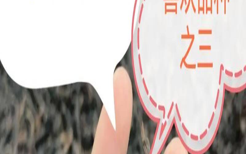 最好的茶叶十大排名榜,中国最好的茶叶