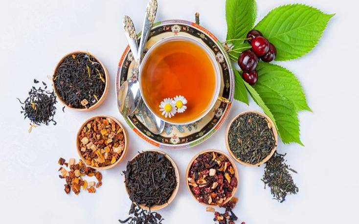 人参乌龙茶怎么喝,乌龙茶不适合哪类人喝