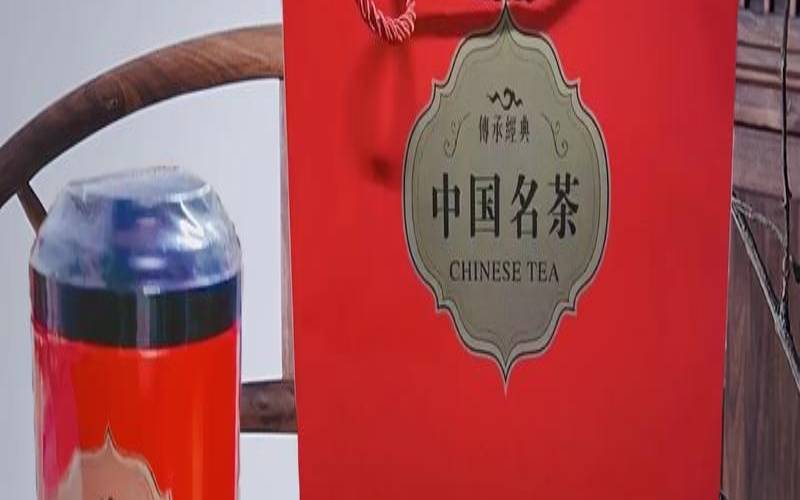 武夷岩茶的兴起推动了功夫茶的发展对吗,武夷岩茶之首 武夷岩茶的兴起推动了功夫茶的发展对吗,武夷岩茶之首