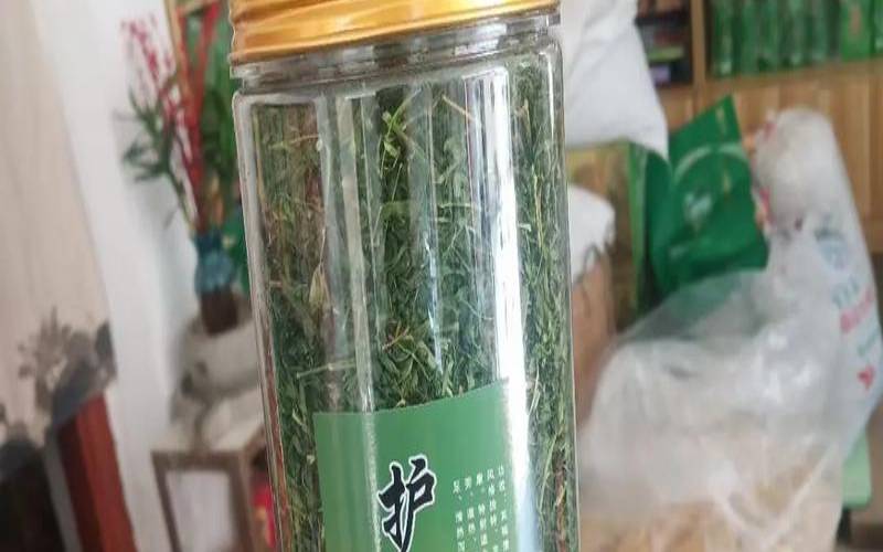春天养肝适合喝什么茶,护肝的茶有哪些 春天养肝适合喝什么茶,护肝的茶有哪些
