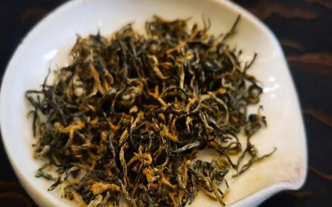 茶叶会被冻坏吗,红茶怕不怕冻