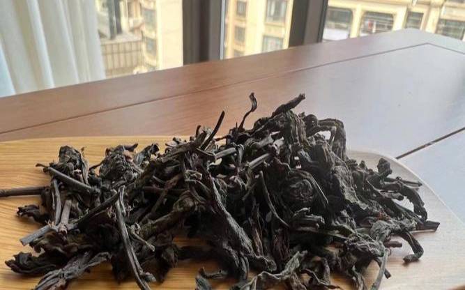 孕初期可以喝六堡茶吗,女性喝六堡茶的危害 孕初期可以喝六堡茶吗,女性喝六堡茶的危害