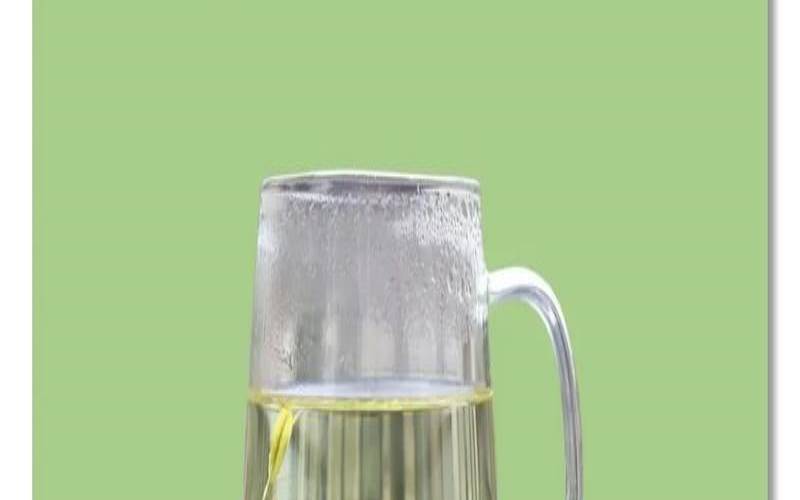 安吉白茶的功效与作用介绍,竹叶青茶的功效与作用 安吉白茶的功效与作用介绍,竹叶青茶的功效与作用