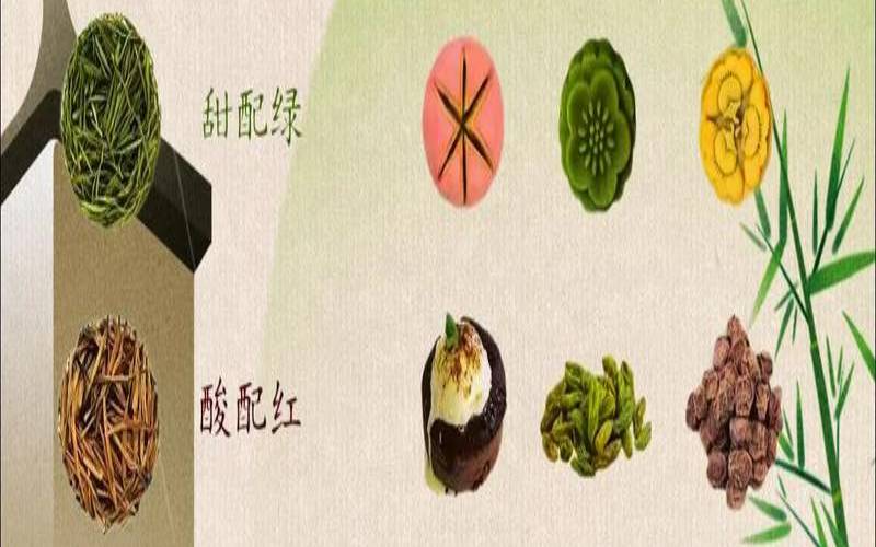 什么叫茶友，茶友暗指什么